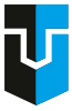 V-Trailer